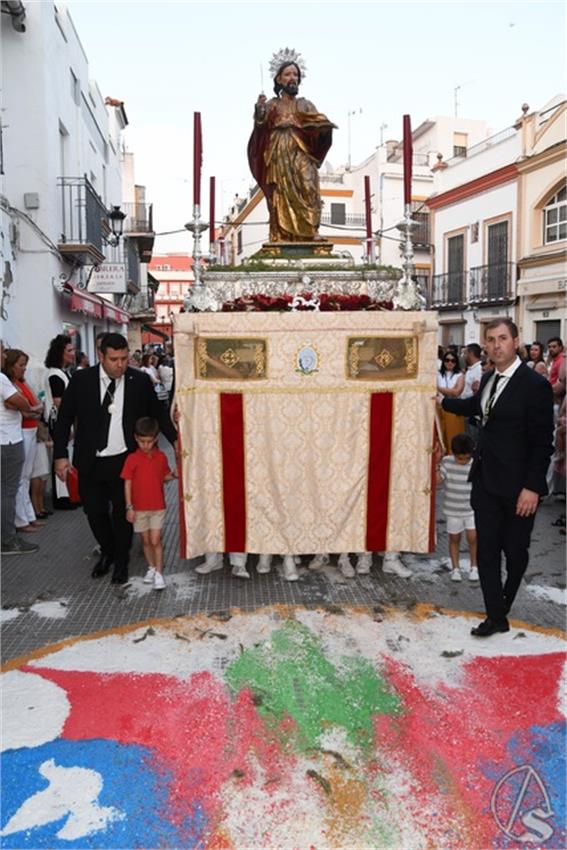 3._San_Bartolome._2024._La_Algaba__21___Copiar_.JPG