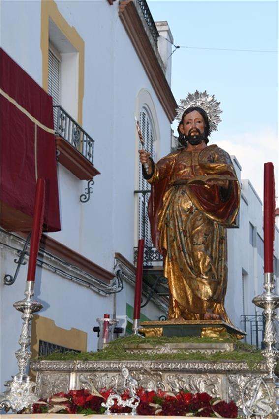 3._San_Bartolome._2024._La_Algaba__26___Copiar_.JPG