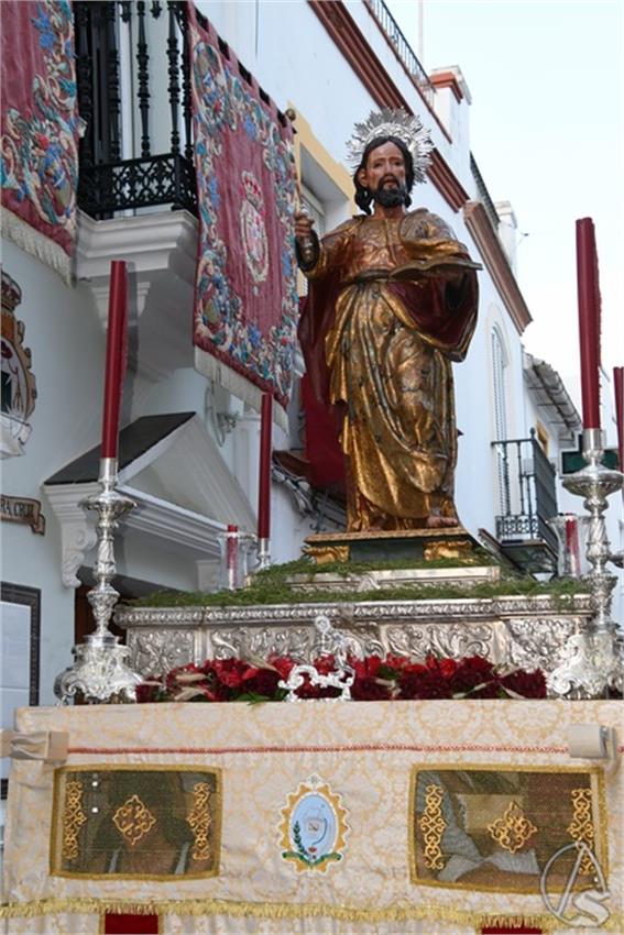3._San_Bartolome._2024._La_Algaba__28___Copiar_.JPG