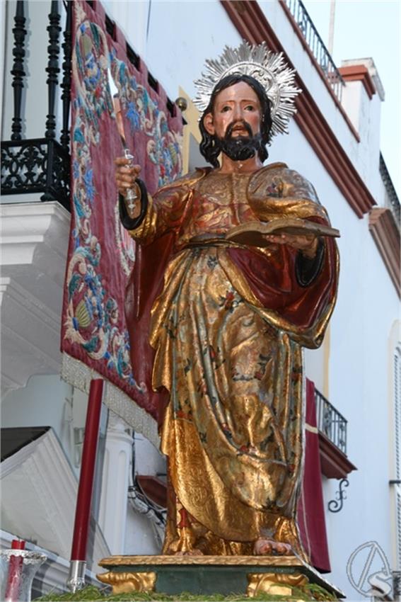 3._San_Bartolome._2024._La_Algaba__29___Copiar_.JPG