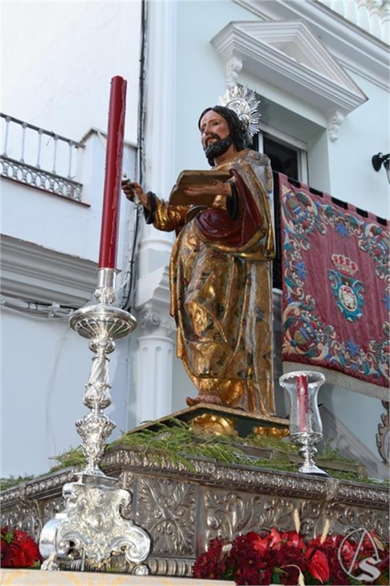 3._San_Bartolome._2024._La_Algaba__32___Copiar_.JPG
