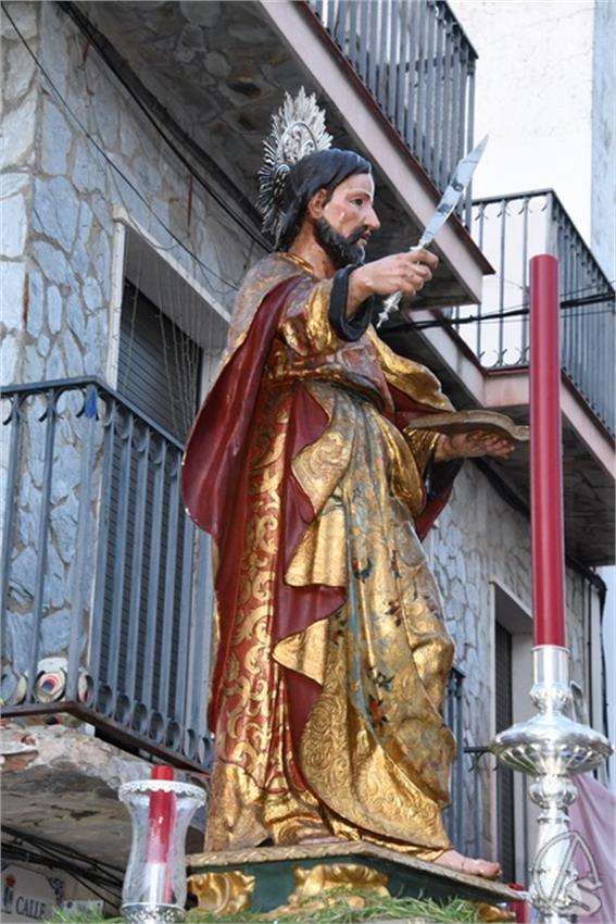 3._San_Bartolome._2024._La_Algaba__3___Copiar_.JPG