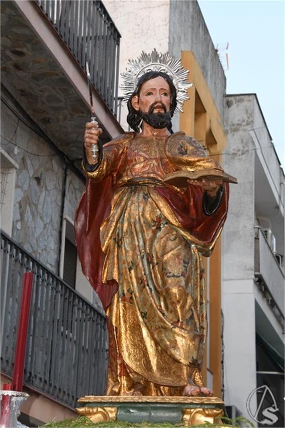 3._San_Bartolome._2024._La_Algaba__9___Copiar_.JPG
