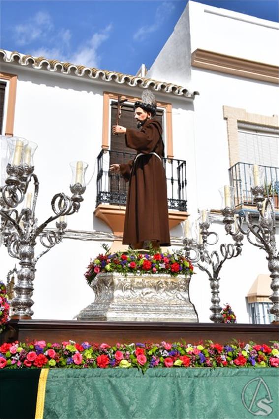 3._San_Francisco_de_Asis._Marchena_100_Copiar.JPG