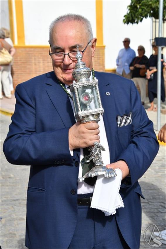 3._San_Francisco_de_Asis._Marchena_10_Copiar.JPG