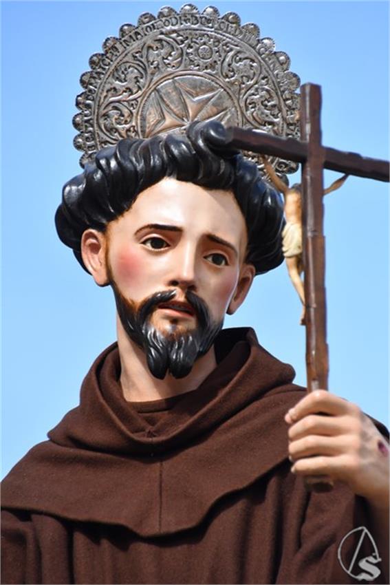 3._San_Francisco_de_Asis._Marchena_14_Copiar.JPG