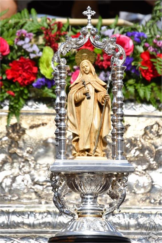 3._San_Francisco_de_Asis._Marchena_24_Copiar.JPG