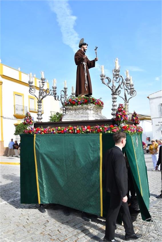 3._San_Francisco_de_Asis._Marchena_27_Copiar.JPG