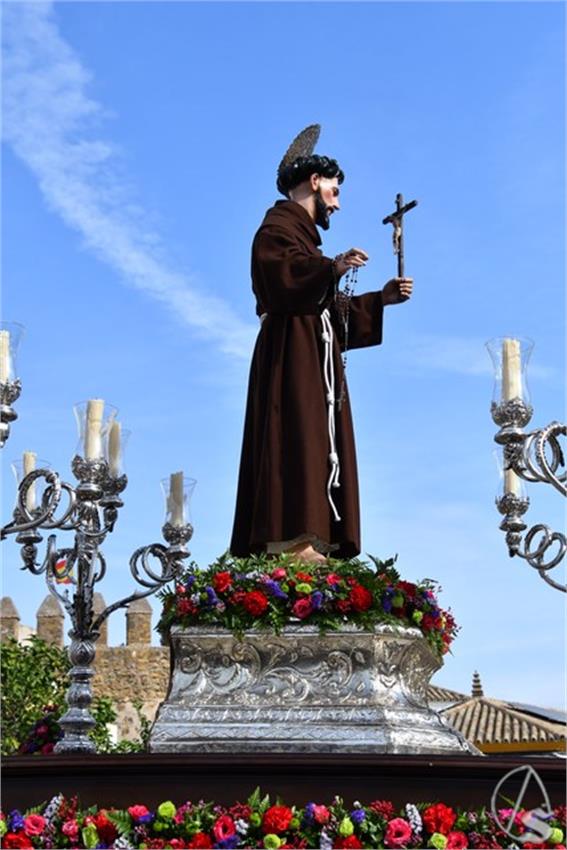 3._San_Francisco_de_Asis._Marchena_31_Copiar.JPG