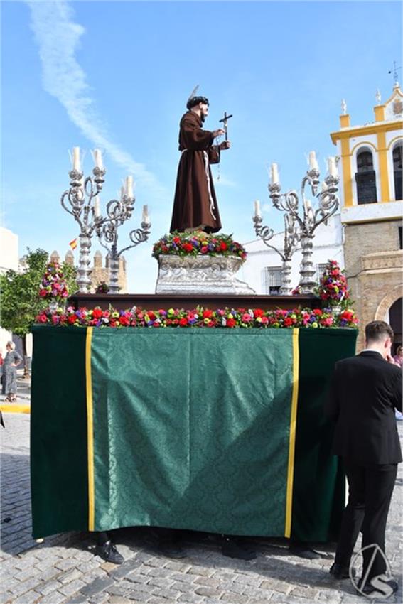3._San_Francisco_de_Asis._Marchena_33_Copiar.JPG