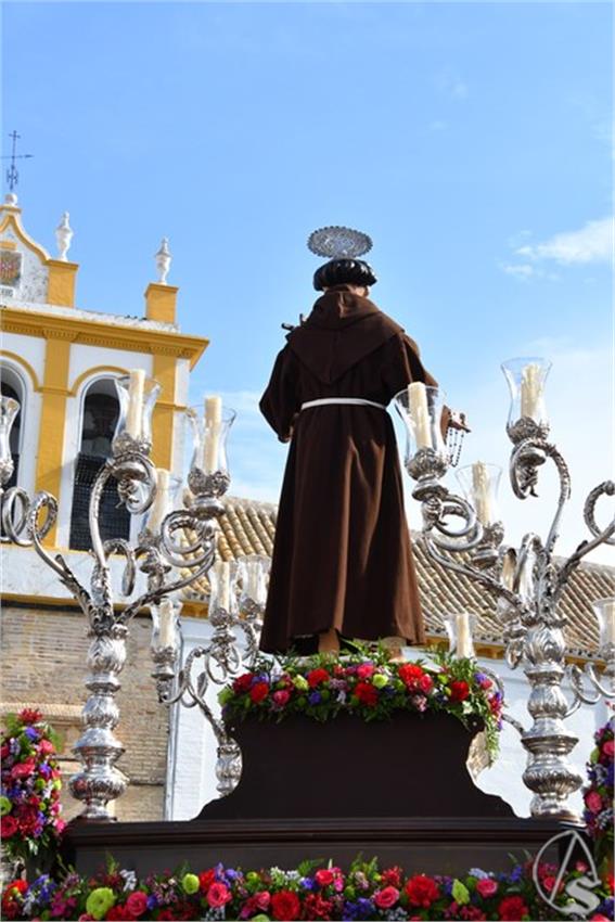 3._San_Francisco_de_Asis._Marchena_38_Copiar.JPG