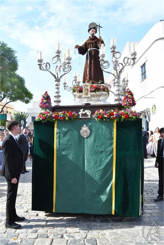 3._San_Francisco_de_Asis._Marchena_42_Copiar.JPG