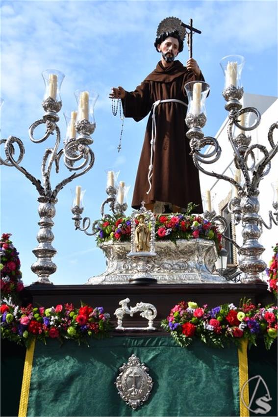 3._San_Francisco_de_Asis._Marchena_45_Copiar.JPG