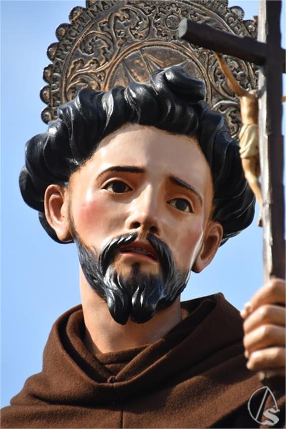 3._San_Francisco_de_Asis._Marchena_46_Copiar.JPG