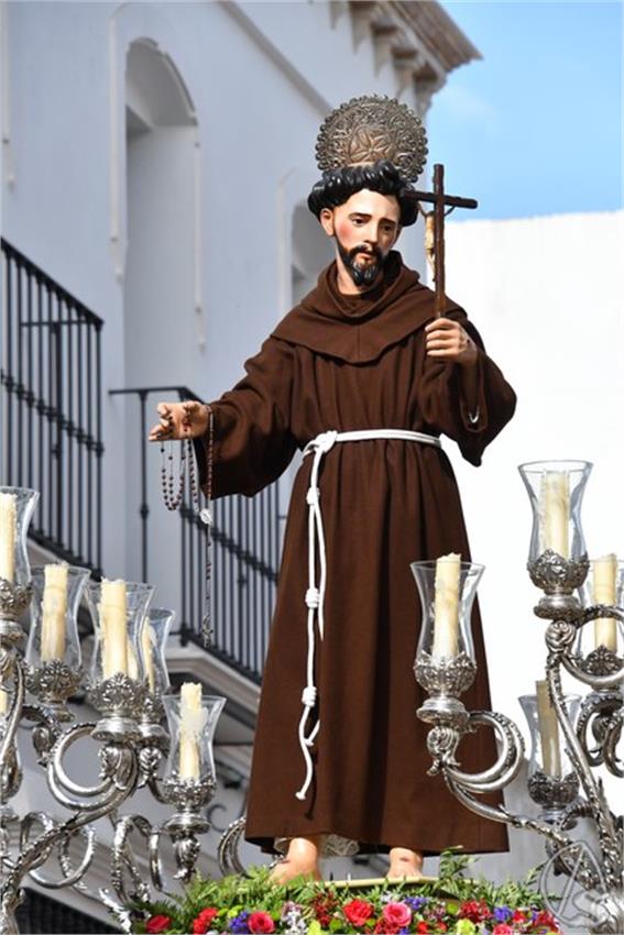 3._San_Francisco_de_Asis._Marchena_4_Copiar.JPG
