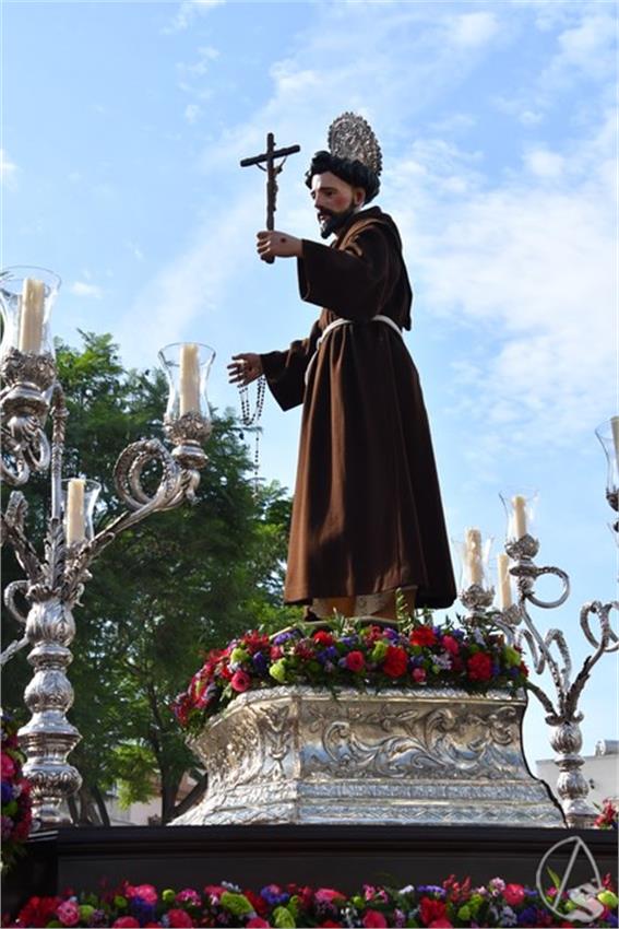 3._San_Francisco_de_Asis._Marchena_52_Copiar.JPG