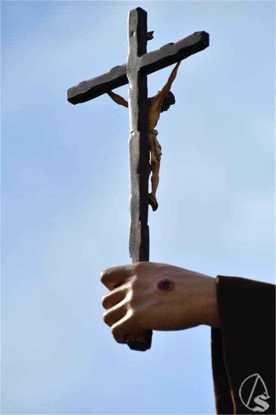 3._San_Francisco_de_Asis._Marchena_55_Copiar.JPG