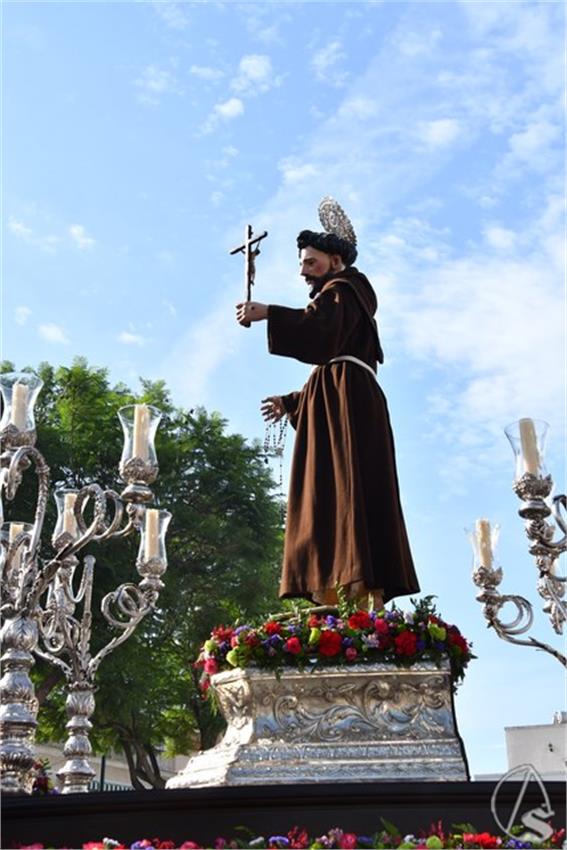 3._San_Francisco_de_Asis._Marchena_57_Copiar.JPG