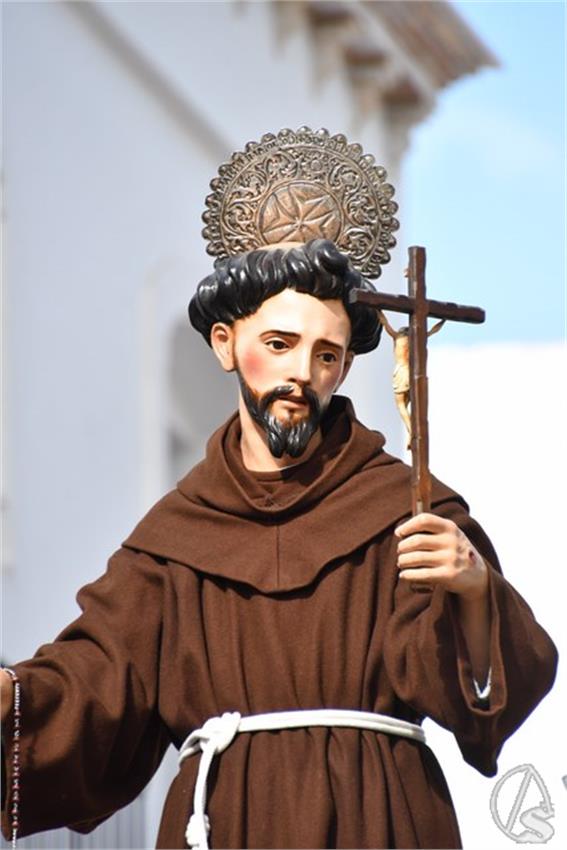 3._San_Francisco_de_Asis._Marchena_5_Copiar.JPG