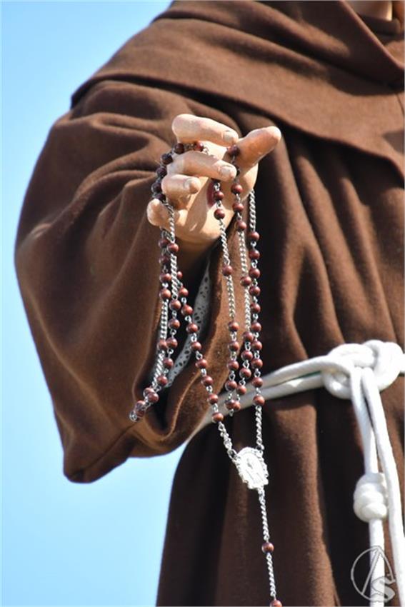 3._San_Francisco_de_Asis._Marchena_61_Copiar.JPG