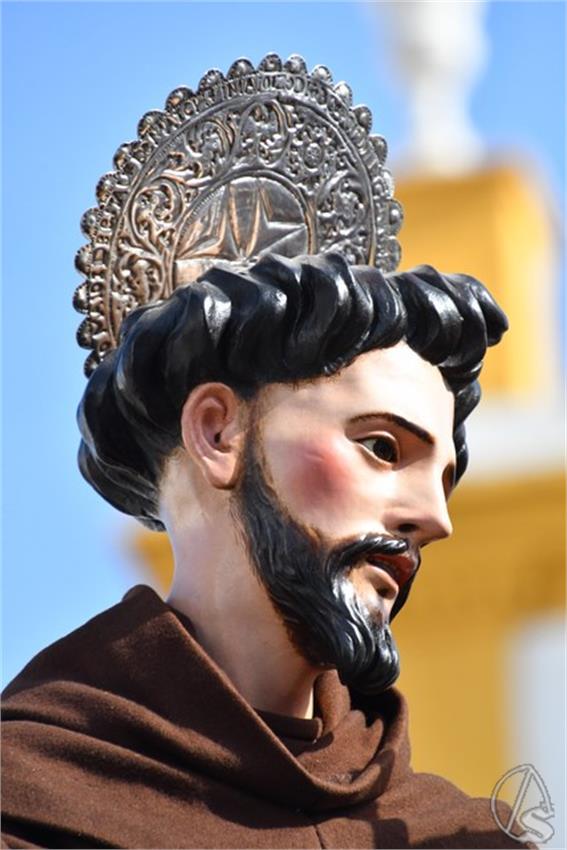 3._San_Francisco_de_Asis._Marchena_62_Copiar.JPG
