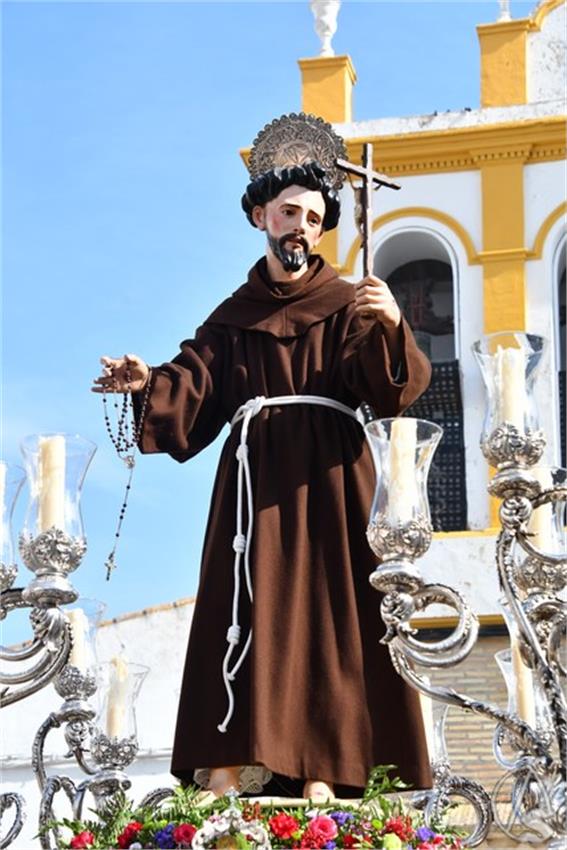 3._San_Francisco_de_Asis._Marchena_75_Copiar.JPG