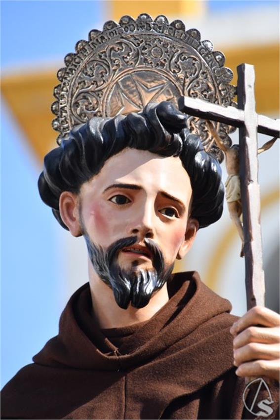 3._San_Francisco_de_Asis._Marchena_77_Copiar.JPG