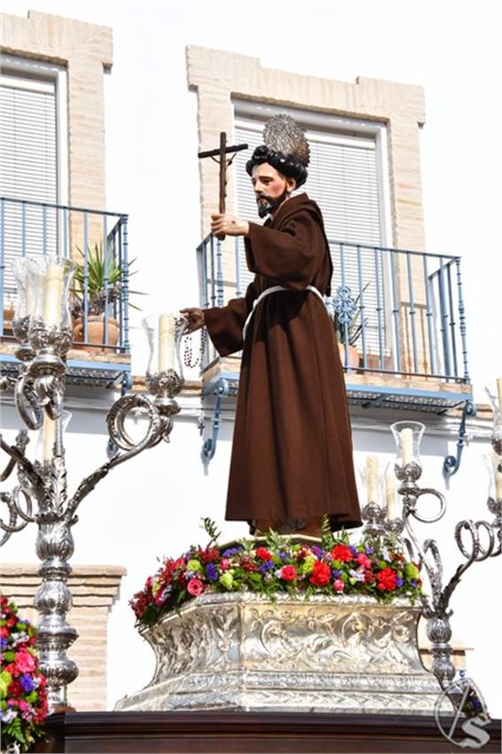3._San_Francisco_de_Asis._Marchena_84_Copiar.JPG