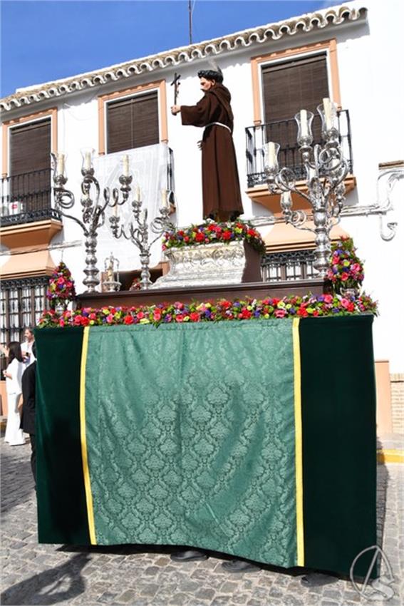 3._San_Francisco_de_Asis._Marchena_88_Copiar.JPG