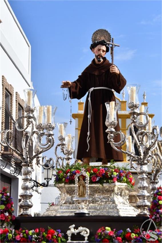 3._San_Francisco_de_Asis._Marchena_91_Copiar.JPG