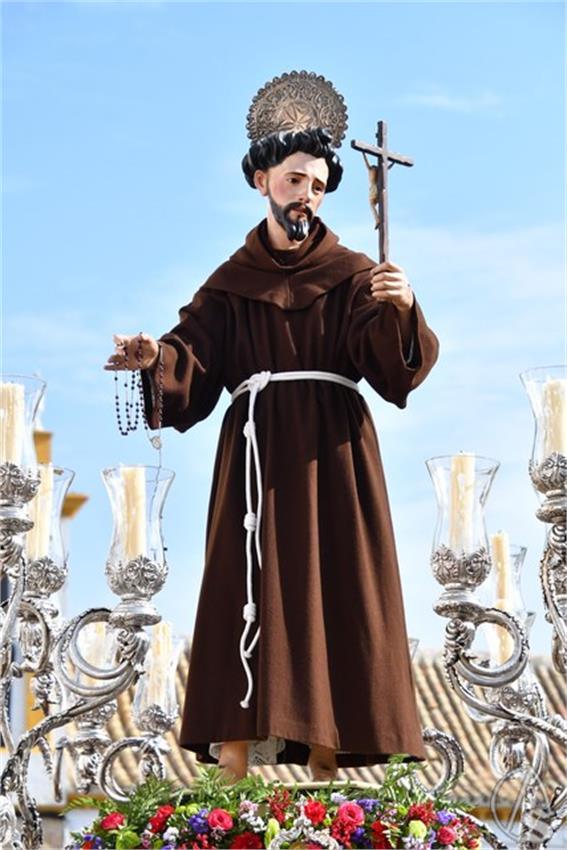 3._San_Francisco_de_Asis._Marchena_92_Copiar.JPG