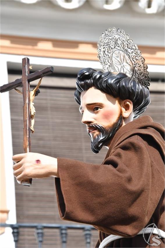 3._San_Francisco_de_Asis._Marchena_98_Copiar.JPG