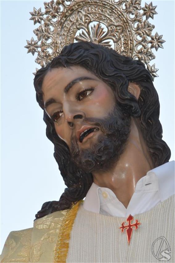 3._San_Jose._2026._Alcala_de_Guadaira_11_Copiar.JPG