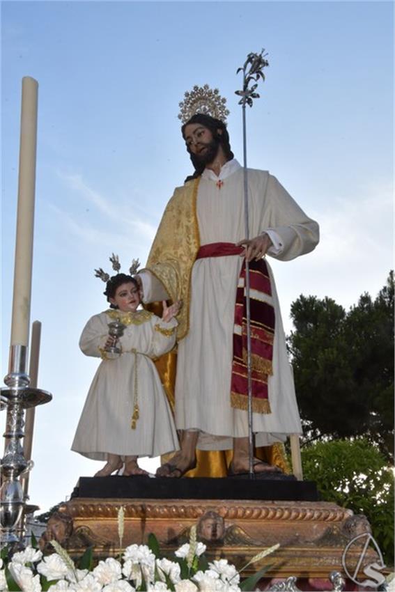 3._San_Jose._2026._Alcala_de_Guadaira_14_Copiar.JPG