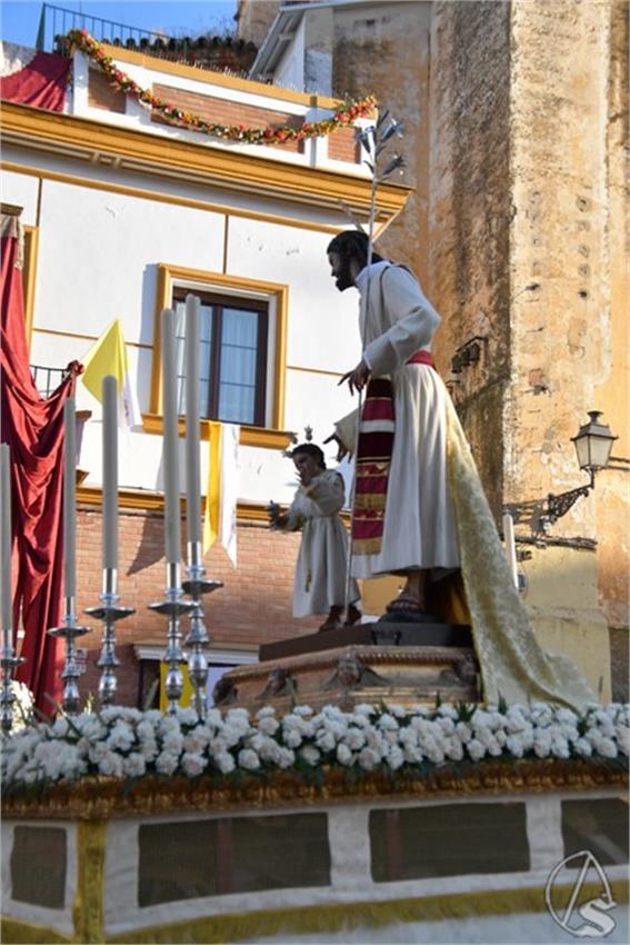 3._San_Jose._2026._Alcala_de_Guadaira_19_Copiar.JPG
