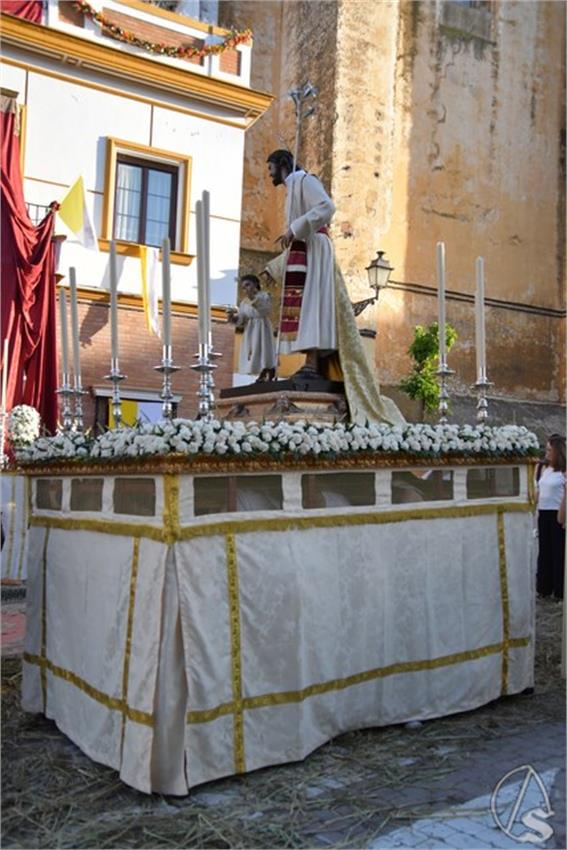 3._San_Jose._2026._Alcala_de_Guadaira_26_Copiar.JPG
