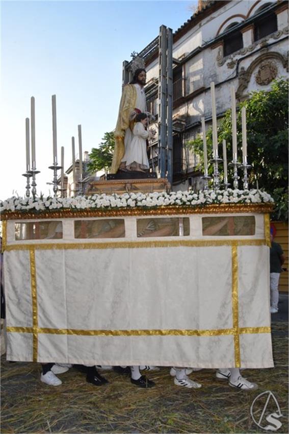 3._San_Jose._2026._Alcala_de_Guadaira_34_Copiar.JPG
