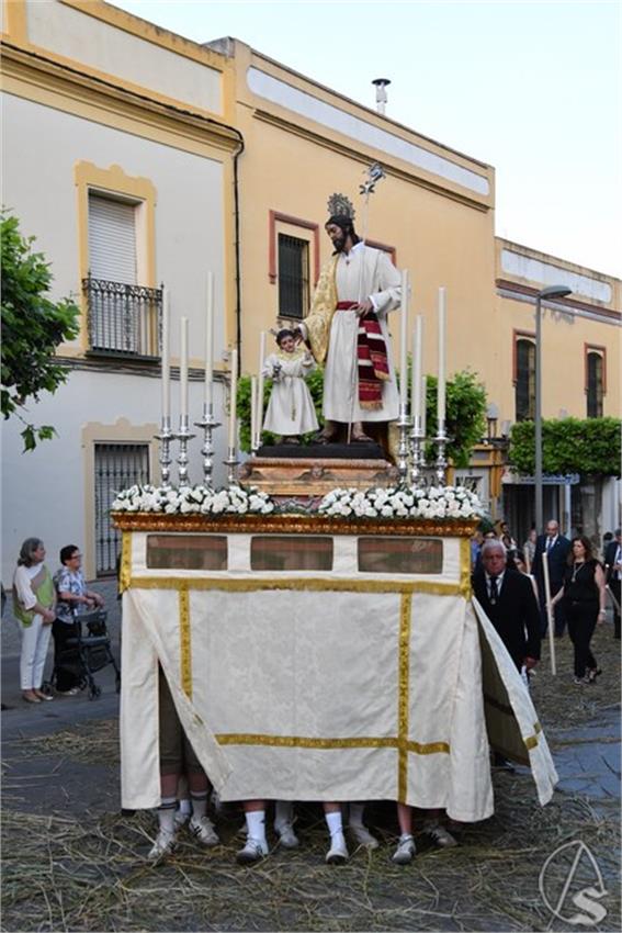 3._San_Jose._2026._Alcala_de_Guadaira_39_Copiar.JPG