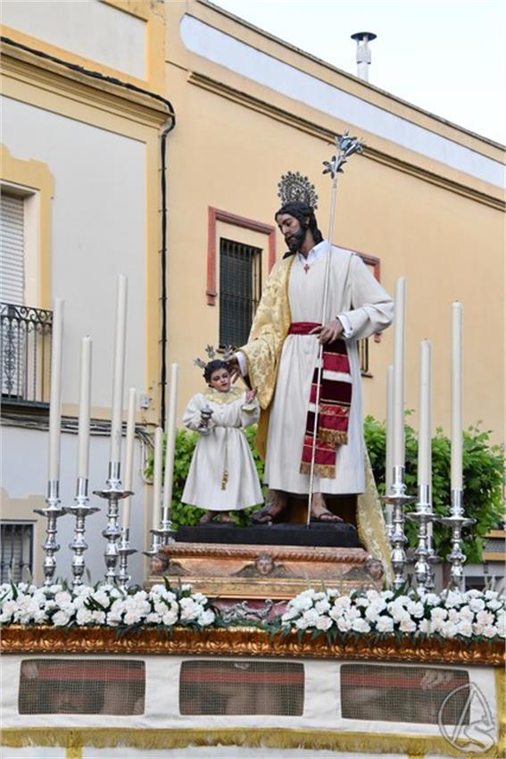 3._San_Jose._2026._Alcala_de_Guadaira_40_Copiar.JPG