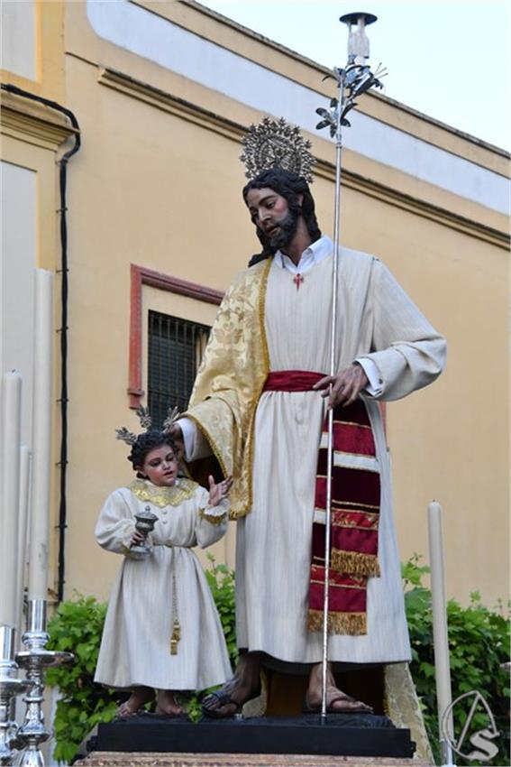 3._San_Jose._2026._Alcala_de_Guadaira_42_Copiar.JPG