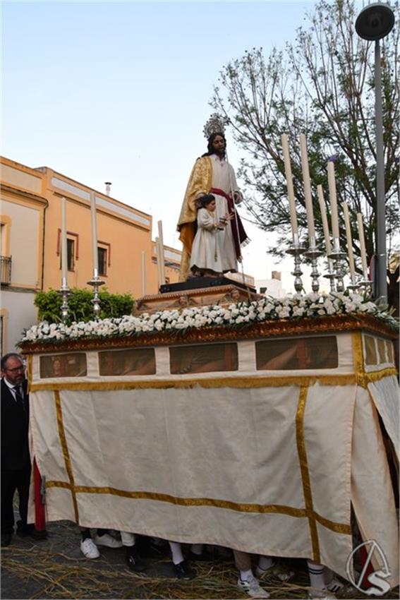 3._San_Jose._2026._Alcala_de_Guadaira_47_Copiar.JPG