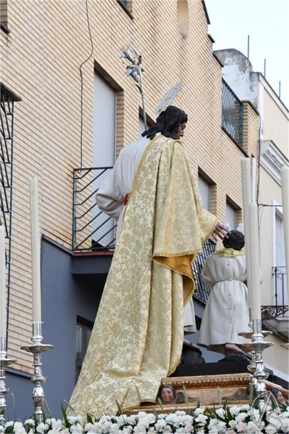 3._San_Jose._2026._Alcala_de_Guadaira_49_Copiar.JPG