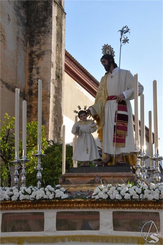 3._San_Jose._2026._Alcala_de_Guadaira_5_Copiar.JPG