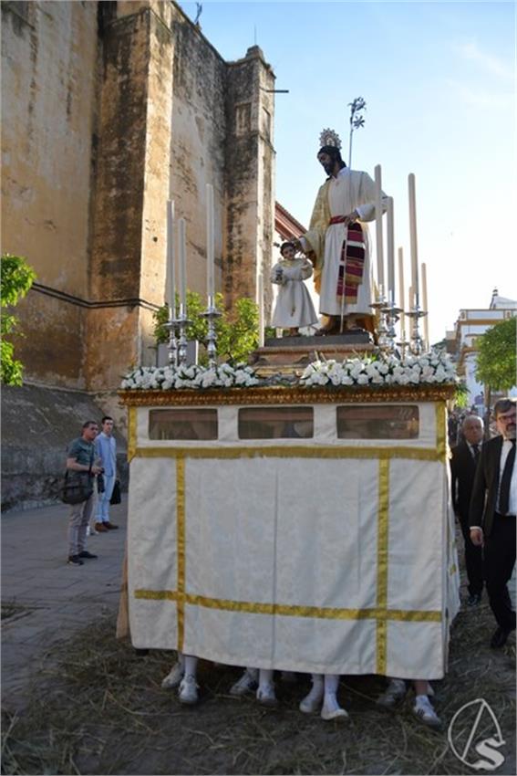 3._San_Jose._2026._Alcala_de_Guadaira_7_Copiar.JPG