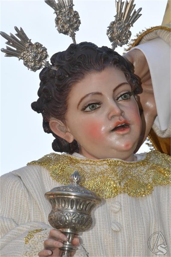 3._San_Jose._2026._Alcala_de_Guadaira_9_Copiar.JPG