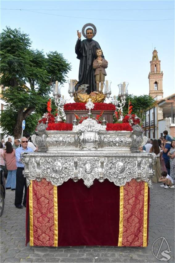 3._San_Juan_Bosco._2026._Ecija_14_Copiar.JPG