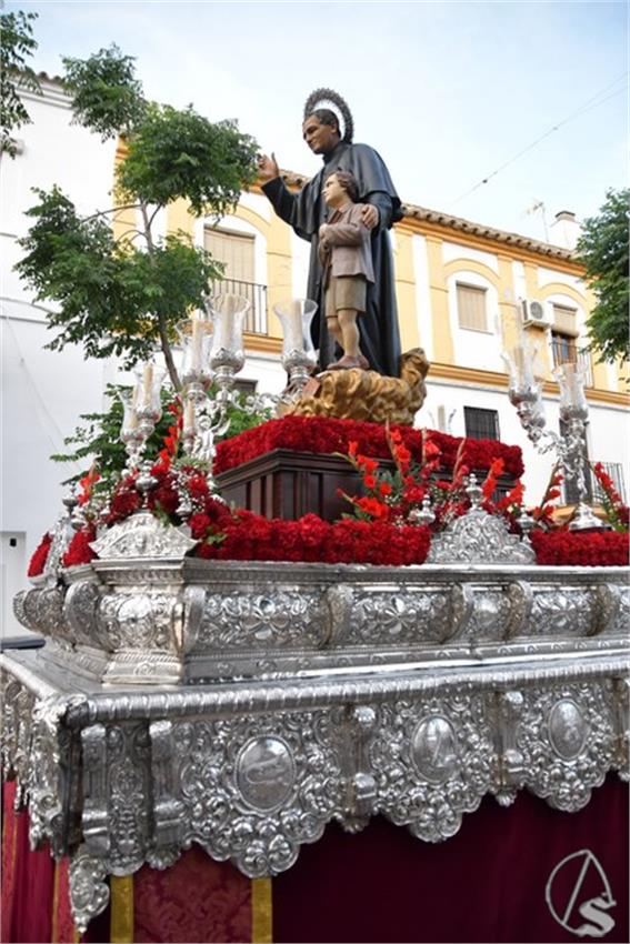 3._San_Juan_Bosco._2026._Ecija_17_Copiar.JPG