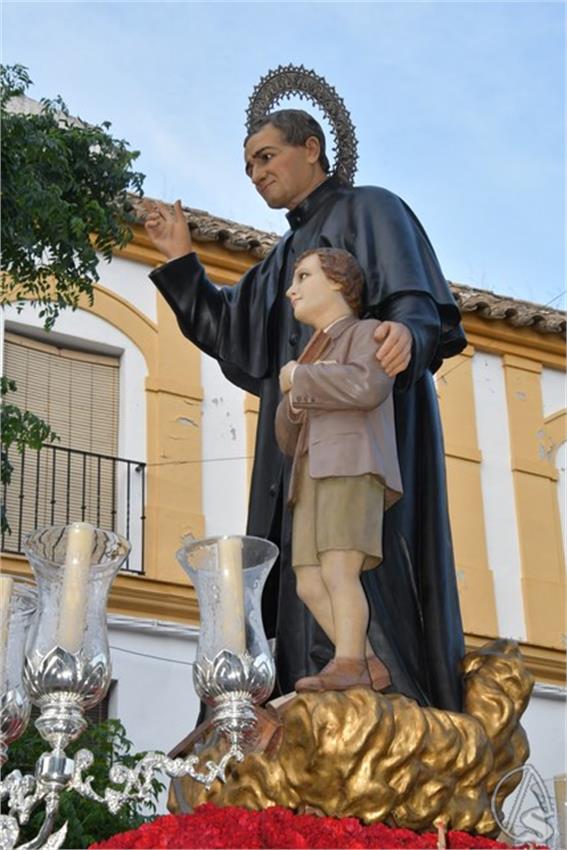 3._San_Juan_Bosco._2026._Ecija_19_Copiar.JPG
