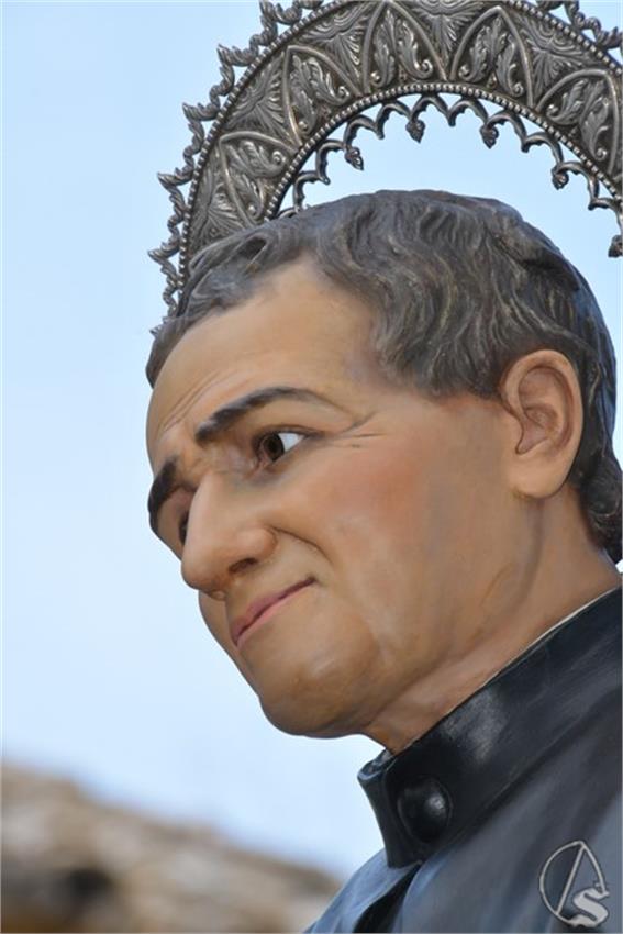 3._San_Juan_Bosco._2026._Ecija_20_Copiar.JPG