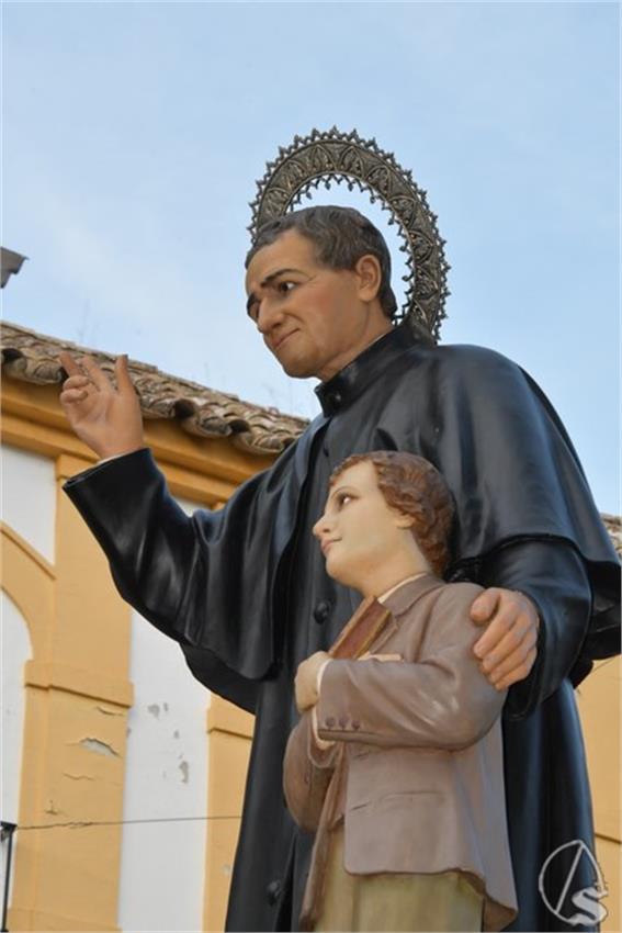 3._San_Juan_Bosco._2026._Ecija_21_Copiar.JPG